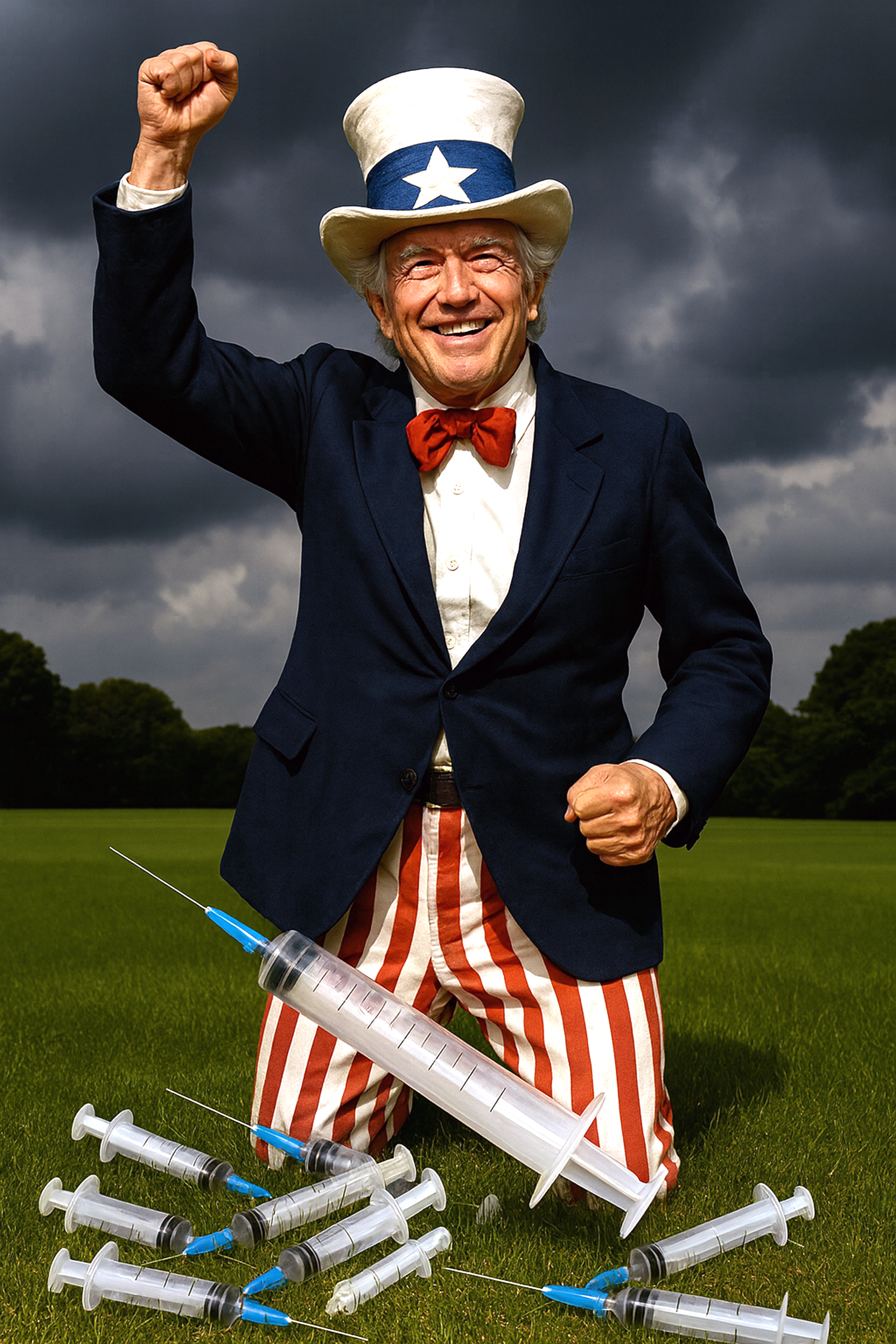 2025 4 UncleSamVaccines Redaksjonelt