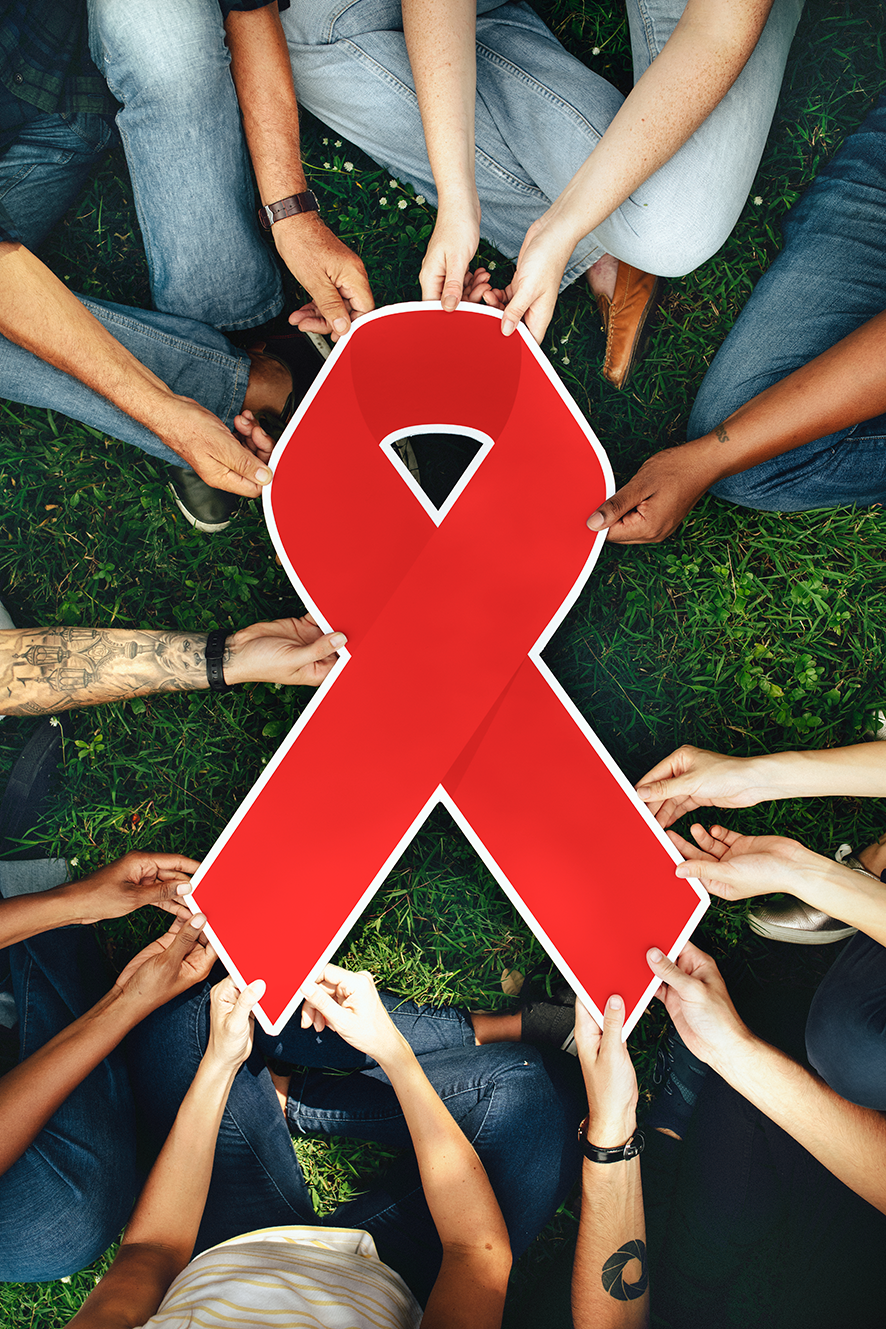 2026 2 HIV logoKransAvHender small ShStck