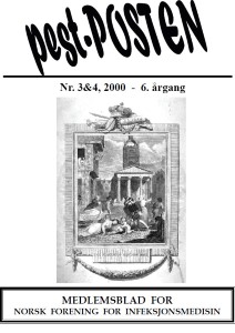 pdf/pp2000-3_4/pesta2000_3-4
