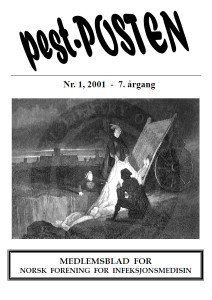 pdf/pp2001-1/pesta2001_1