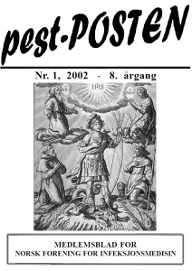 pdf/pp2002-1/pesta2002_1
