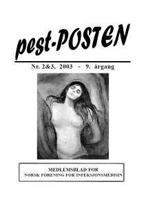 pdf/pp2003-2-3/pesta2003_2-3