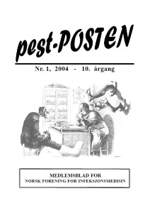 pdf/pp2004-1/pesta2002_1