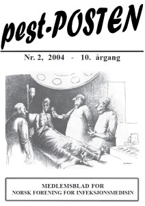 pdf/pp2004-2/pesta2002_2