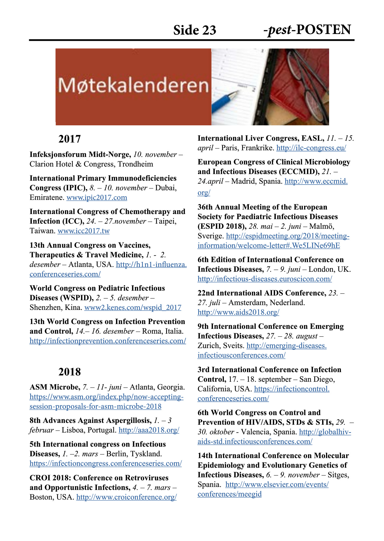 Index Of Images Pdf Pp2017 3 Files Mobile